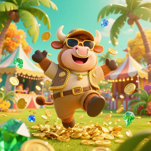 8rf registrar entretenimento online