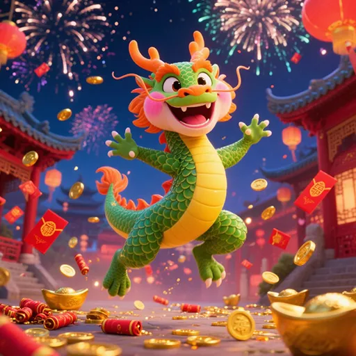 8rf suporte entretenimento online