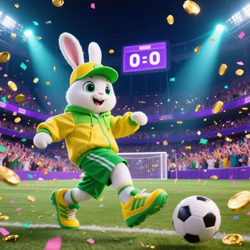 8rf promocoes jogos emocionantes