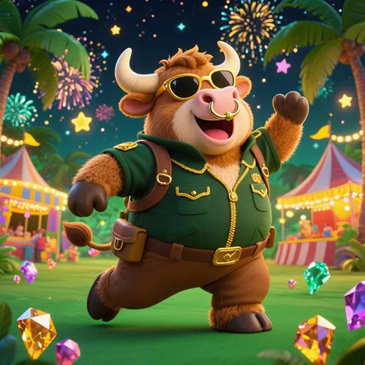 8rf jogos entretenimento online