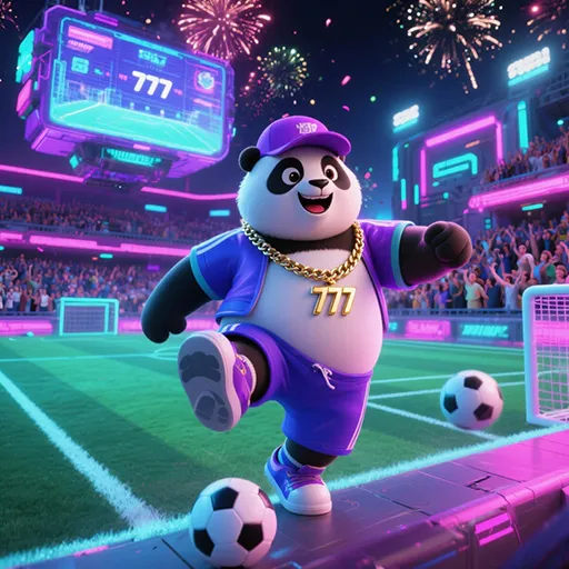 8rf jogos jogos emocionantes