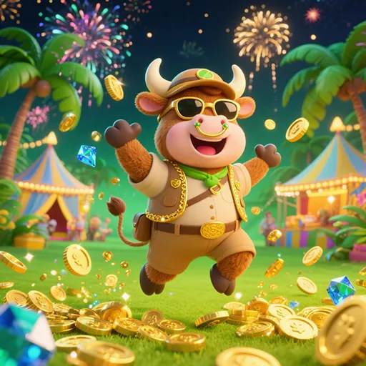 8rf promocoes jogos emocionantes