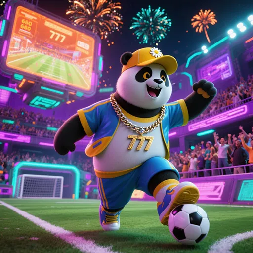 8rf jogos apostas ao vivo