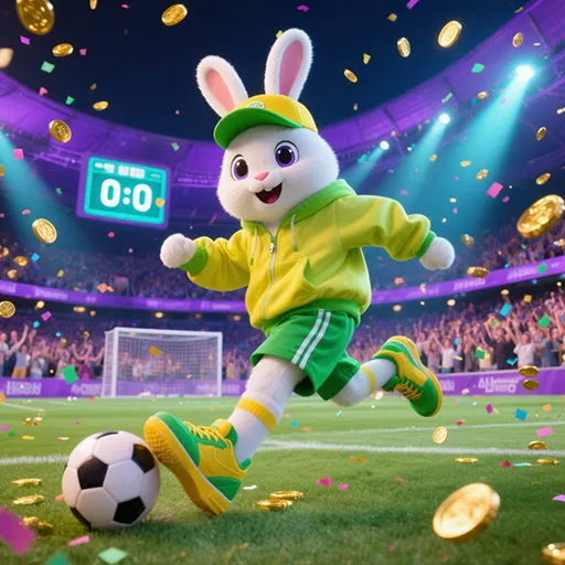 8rf jogos jogos emocionantes